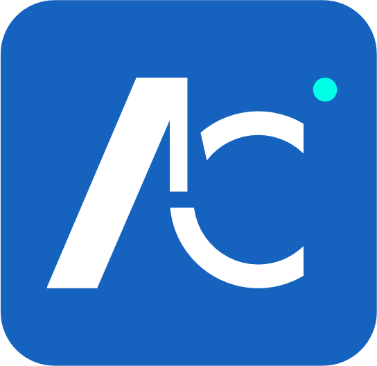 AlumiCalc